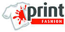 printfashion-logo