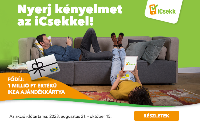 promocio_700 px_icsekk_2023oszikampany