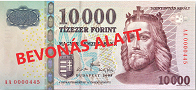 régi 10.000_rita_shiwa