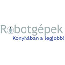 robotgepek
