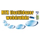 rtx_tisztitoszer.jpg