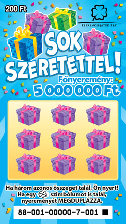 sokszeretettel_sorsjegy