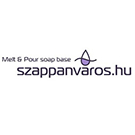 szappanvaros.jpg