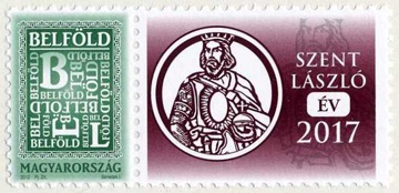 szent_laszlo_s
