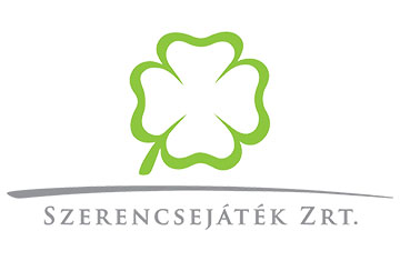 szerencsejatek_logo