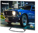 takszov tv kicsi_150x130