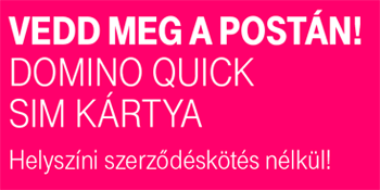 telekom_sim_kartya