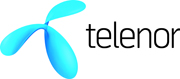 telenor_logo