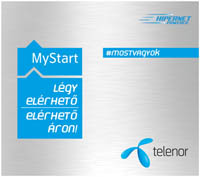 telenor_mystart