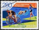 triatlonvb2010