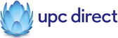 upc_logo