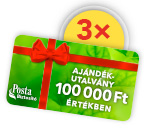 utalvany_3x_150x130_20190401
