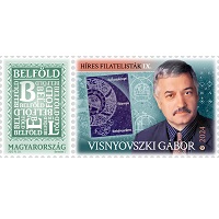 Visnyov