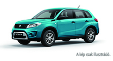 vitara