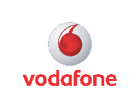 képen a vodafone logója látható.