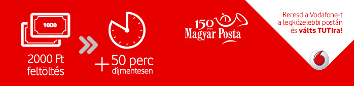vodafone_posta_banner