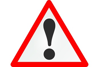 Warning_resized