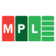 MPL